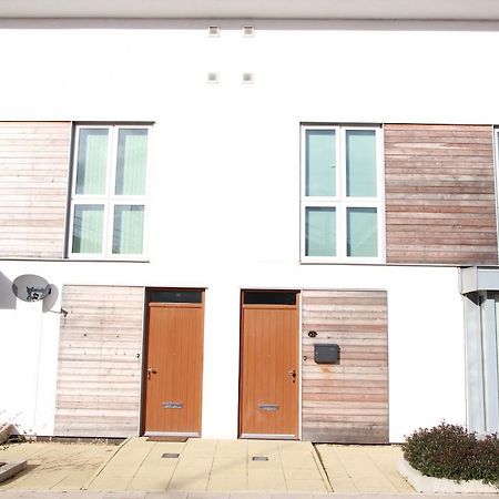 Sweet Homes Manchester Bilik gambar